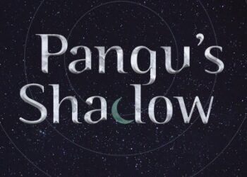 The Lab as a Portal to Other Worlds, a guest post by Karen Bao, Ph.D.