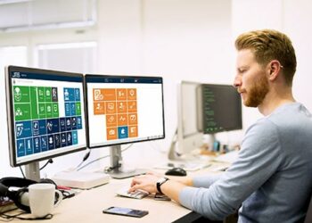 HUB Parking Technology: The Vital Role of Data in Smart Parking Solutions