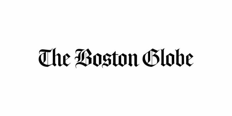 Lifestyle - The Boston Globe