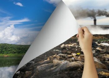 Azerbaijan advances on modern waste management & ecological restoration in liberated territories