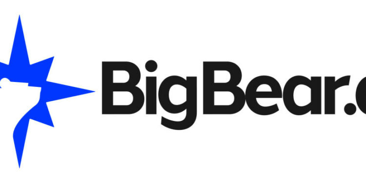 BigBear.ai to Showcase AI Orchestration at the Edge during DoD Technology Readiness Experimentation 2024