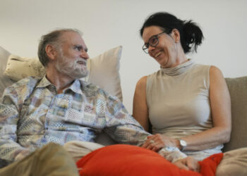 Embracing Technology | News, Sports, Jobs