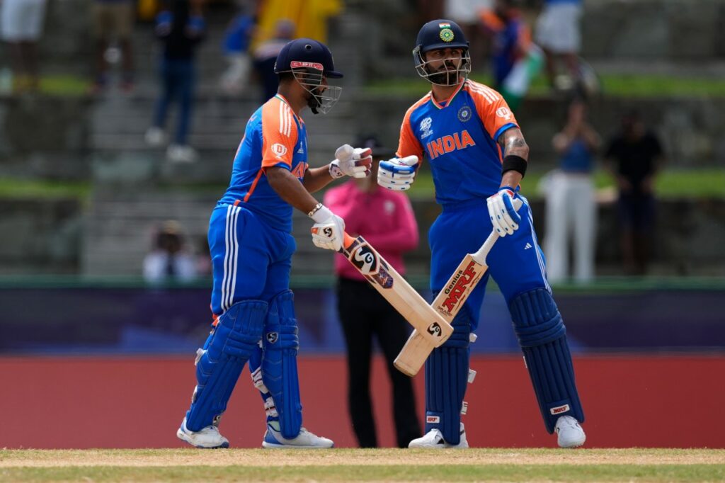 Afghanistan stuns Australia to keep Twenty20 World Cup dream alive. India beat Bangladesh – WANE 15