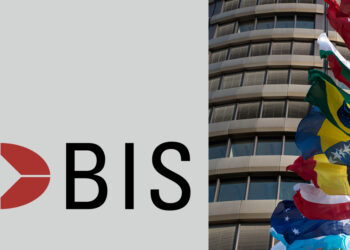 Annual Economic Report 2024 - bis.org