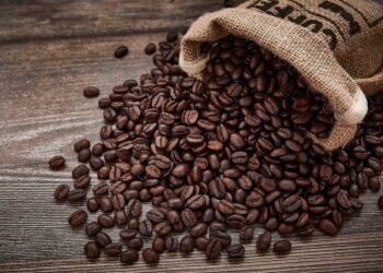 Hundreds of Coffee Products Recalled Over Botulism Fears