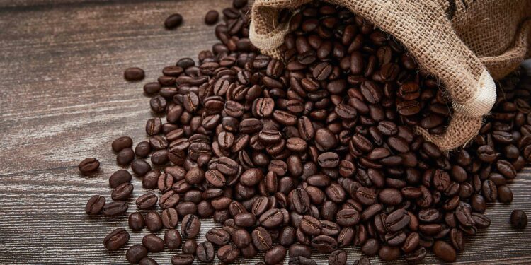 Hundreds of Coffee Products Recalled Over Botulism Fears