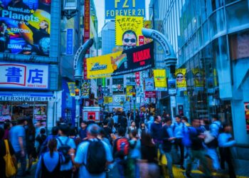 Latest lifestyle News, Live Updates Today June 29, 2024: Japan's tourism surge: Record numbers, rising spending and what travelers should know