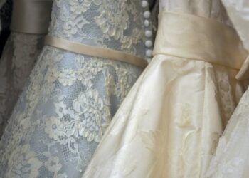 On-Demand Economy Catches Up to Weddings