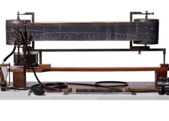 Smithsonian’s “Forensic Science on Trial” Exhibition Explores What Happens When Science Enters the Courtroom