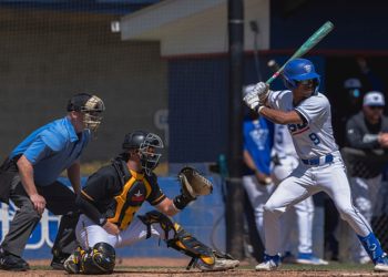 TRANSFER TRACKER: Arkansas baseball player movement in 2024