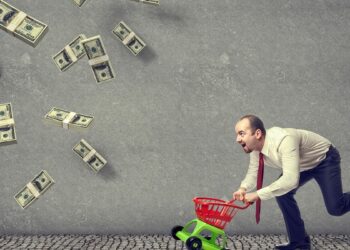 The rise of the ‘Me economy’: What can brands do to stay relevant and profitable?