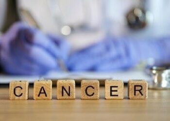 Ultra-processed food, sedentary lifestyle fuelling cancers in Indians under 40: Doctors