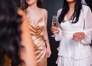 Luxury lifestyle magazine under fire for seeking ‘unpaid’ employees