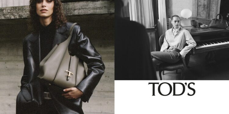 Tod's