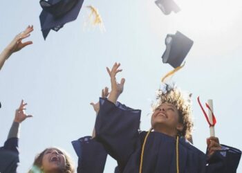 US economy needs help growing. Let's start with jobs