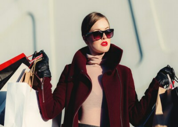 Fashion Day 2024: Check history, significance, theme, quotes and more | Lifestyle