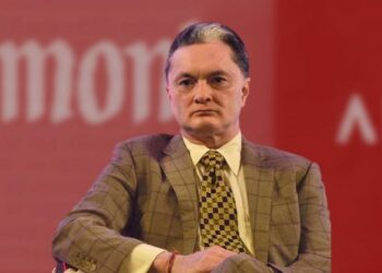 Raymond Lifestyle appoints top executives to board