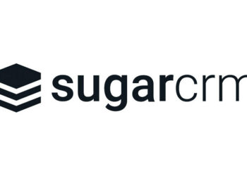 SugarCRM Steps into the Ring, Sponsoring Undisputed Boxing World Champion Chantelle Cameron