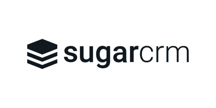 SugarCRM Steps into the Ring, Sponsoring Undisputed Boxing World Champion Chantelle Cameron