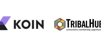 KoinTribalHub