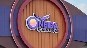Oneida Casino marks three decades in local entertainment