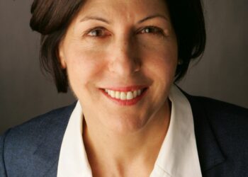 Biden’s economy is superior in just about every way