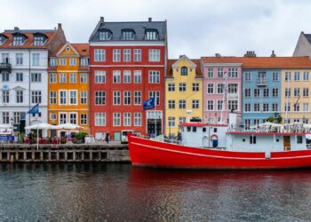 Ecological Programme - The Portugal News