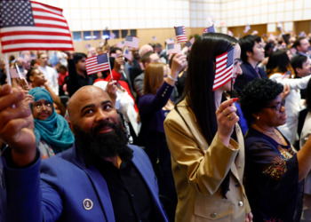 Key findings about U.S. immigrants