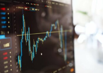 5 Analysts Have This To Say About Credo Technology Group - Credo Technology Group (NASDAQ:CRDO)