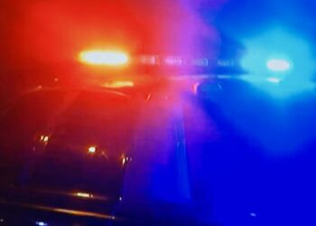 7 people injured during a violent night in Philadelphia – NBC10 Philadelphia