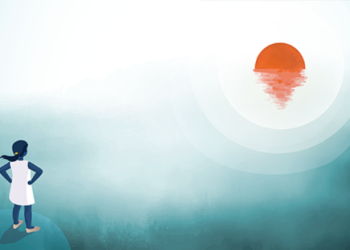 A global foresight report on planetary health and human wellbeing | UNEP