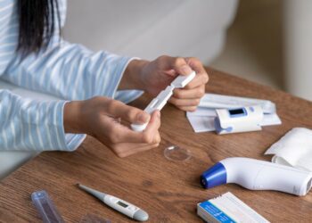 Are those health product claims real or just hype?