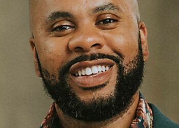 Asking Eric: I’m afraid our friend is scamming people our of money