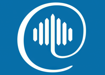 Aspen Technology Announces Date of Fourth-Quarter & Fiscal Year 2024 Financial Results Release, Conference Call and Webcast