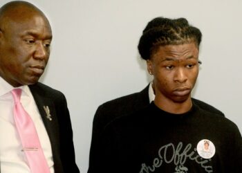 Autopsy confirms cause of death