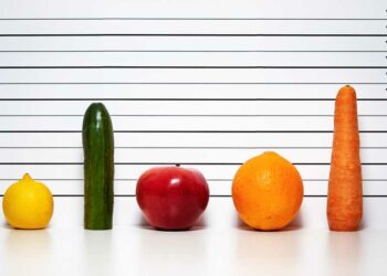 Beyond the usual suspects: 5 fresh data science tools to try today