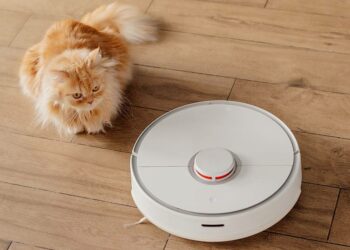 Bossy technology – Alison Healy on the rise of the smart machines – The Irish Times