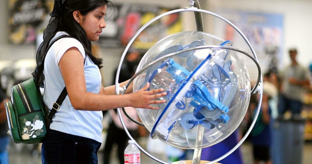 Children learn Wild Science activities during county fair in Santa Maria | Photos - Santa Maria Times