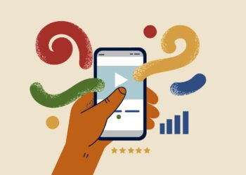 Creating songs with AI is a blast, but also uncomfortable