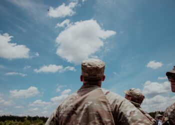 Sandhills Project 3.0 Unmanned Aerial System Demonstration