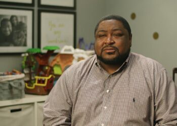 Detroit Lawsuit Leads to Changes in Use of Facial Technology