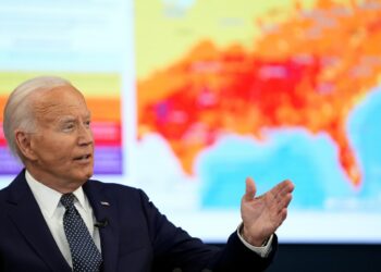 Elections 2024 latest news: Biden acknowledges he ‘didn’t have my best debate night’