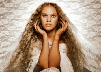 Elyanna Plots 'Woledto' World Tour: See Dates