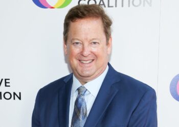 Entertainment Reporter Sam Rubin's Cause of Death Revealed