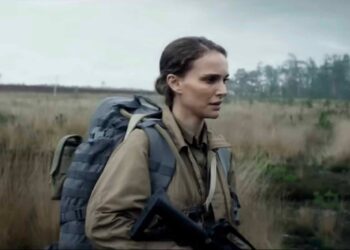 Explaining Hox Genes: The Science Behind Annihilation