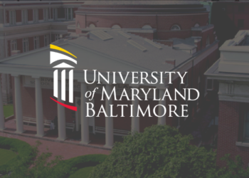 Faculty Physicians to Open “Health Village” in Mondawmin