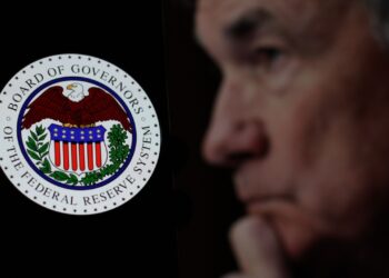 Fed Investigating AI’s Potential Impact on Jobs, Economy