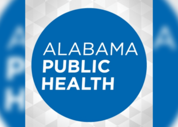 Health department building a total loss after fire in Butler County | WDHN