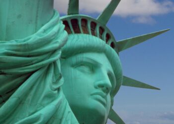 How Many U.S. World Heritage Sites Have You Visited?