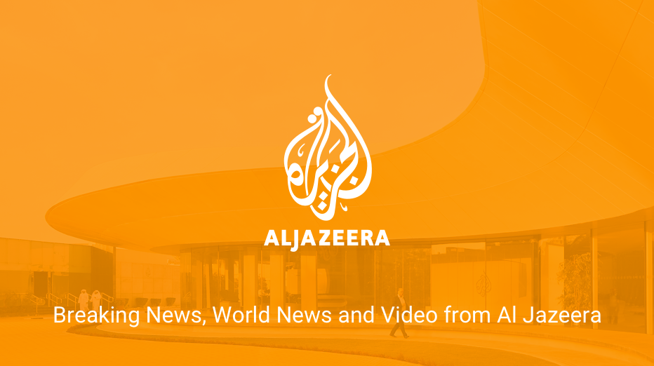 Israel-Hezbollah tensions threaten to ‘derail’ Gaza ceasefire talks - Al Jazeera English